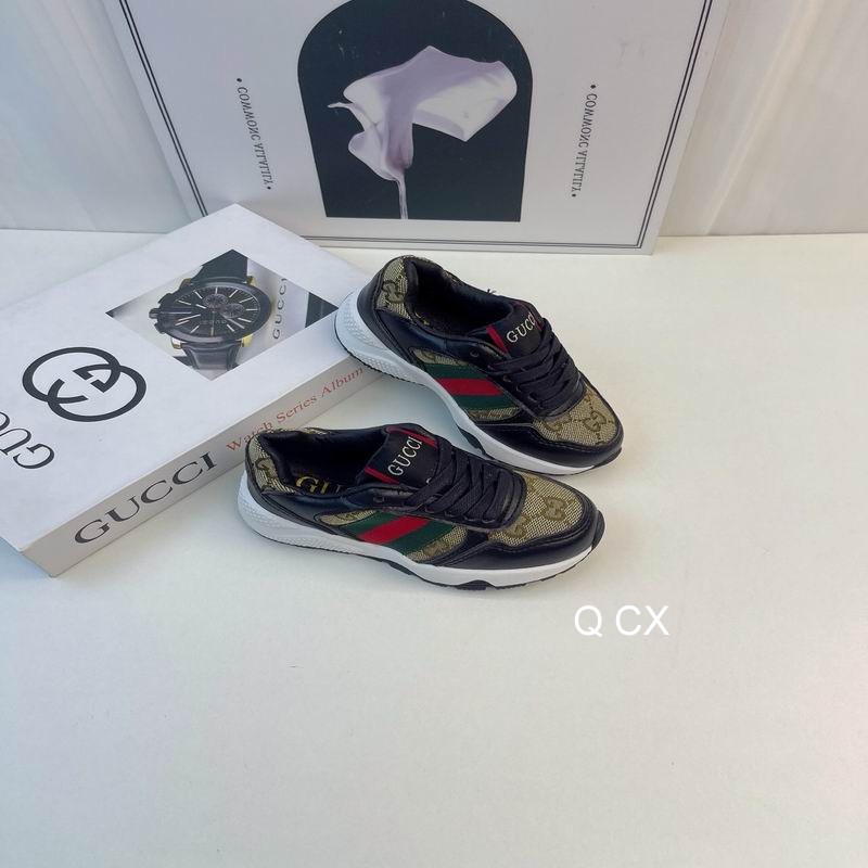 Gucci sz21-28 CX0703